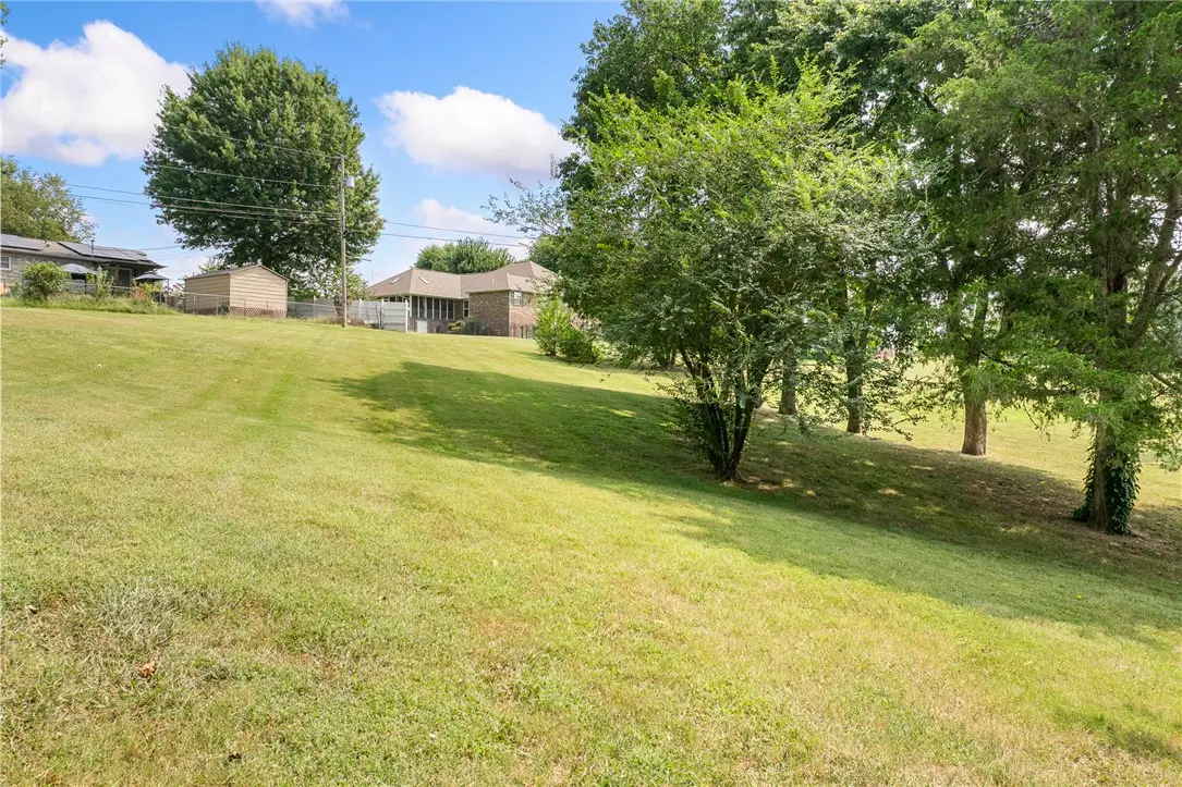 6 Hawthorne Cove, Harrison, AR 72601 - #1