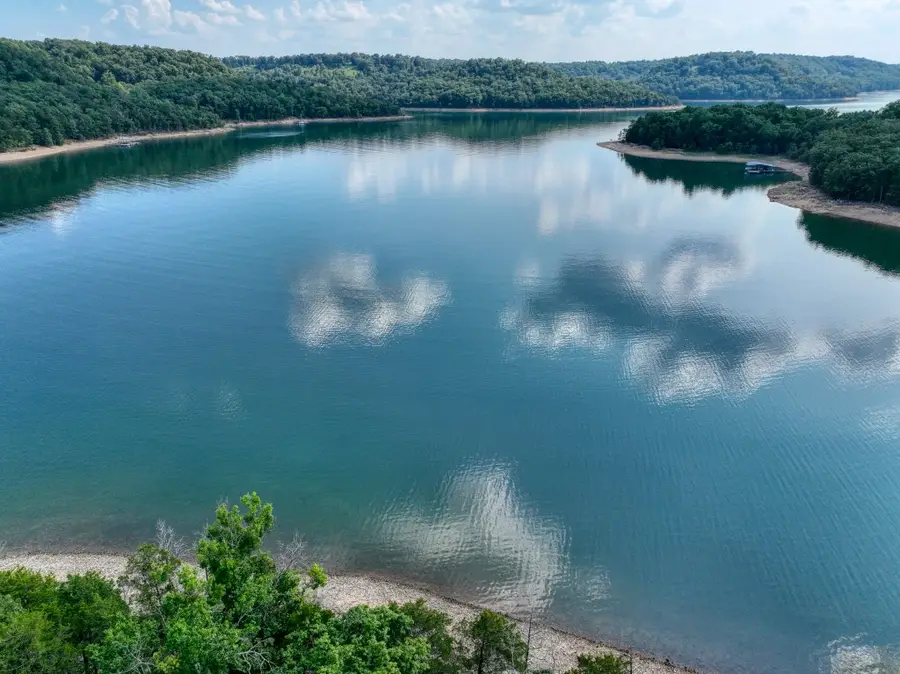 Edgewater Drive, Eureka Springs, AR 72631 - #2
