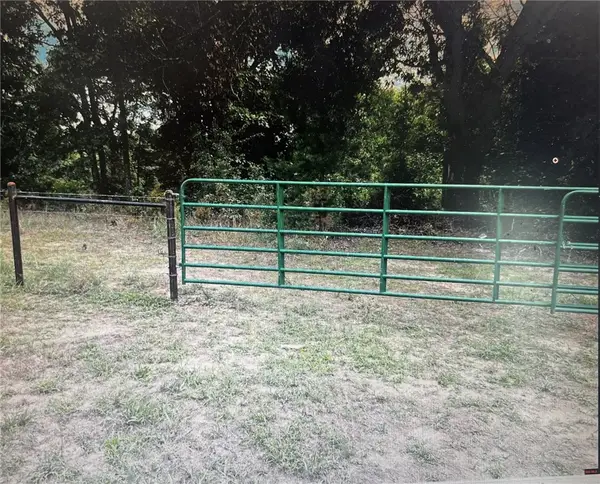 001-00238-002 White Tail Lane, Jordan, AR 72519