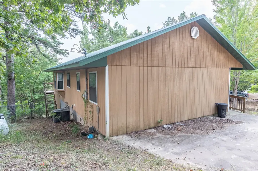 104 Cardinal Lane, Jasper, AR 72641 - #3