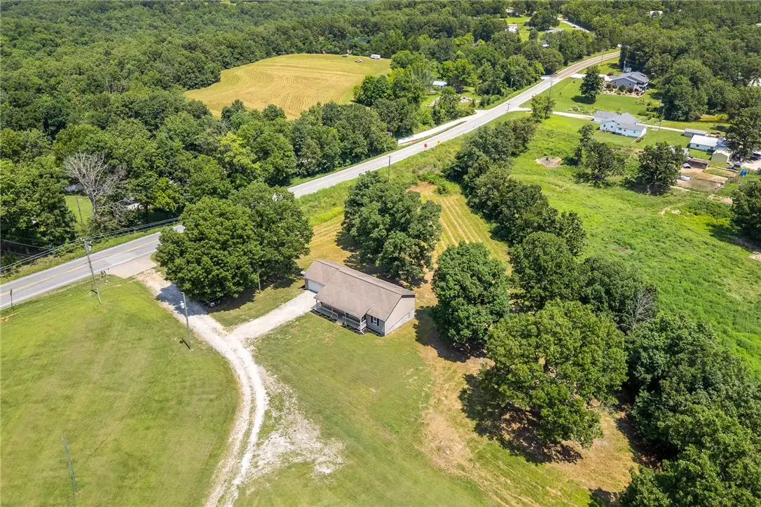 5068 Hwy 7 N, Harrison, AR 72601 - #1