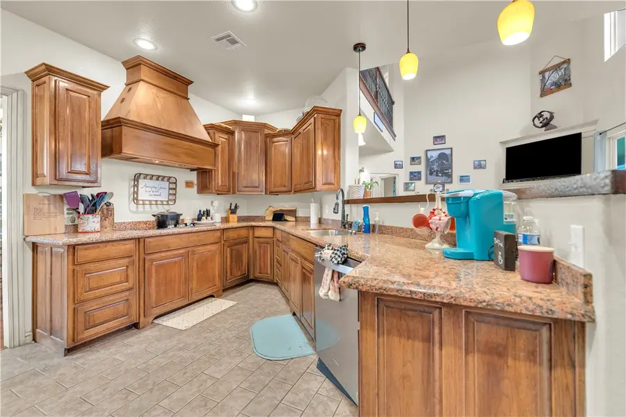 56885 County Rd 660, Colcord, OK 74338 - #3