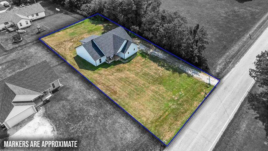 33480 State Highway 112, Seligman, MO 65745 - #2