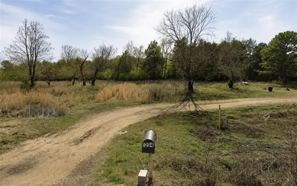 1204 W College St, Altus, AR 72821