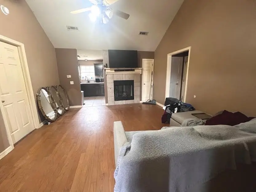 18579 South Street, Springdale, AR 72764 - #2