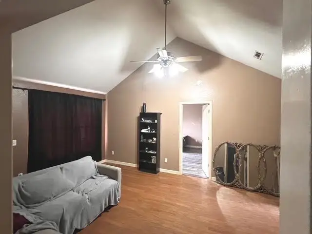 18579 South Street, Springdale, AR 72764 - #3