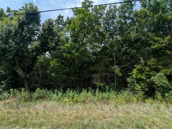 TBD Valley Drive, Holiday Island, AR 72631