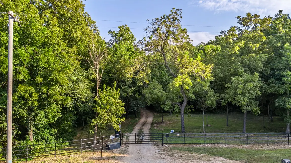 681 & 825 Windwalker, Goodman, MO 64843 - #1