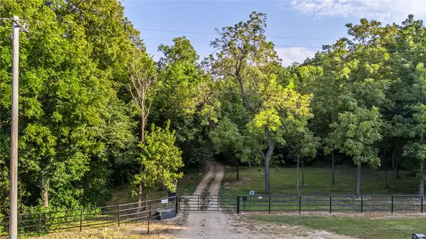 681 & 825 Windwalker, Goodman, MO 64843