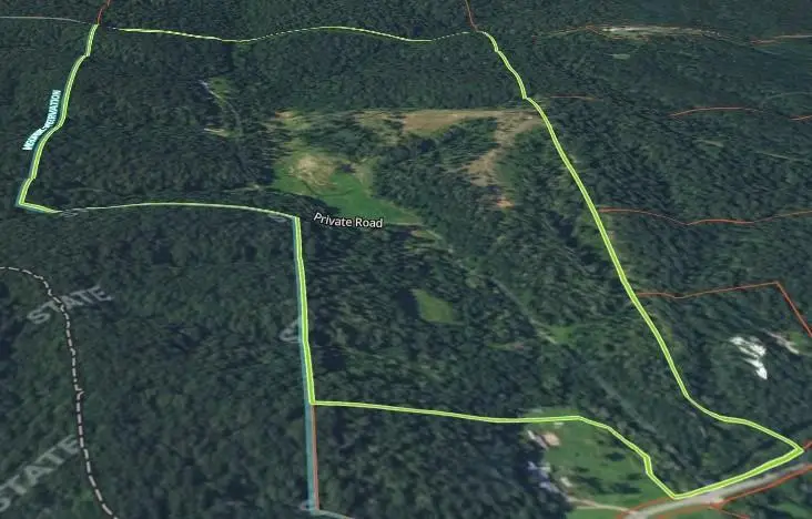 681 & 825 Windwalker, Goodman, MO 64843 - #2