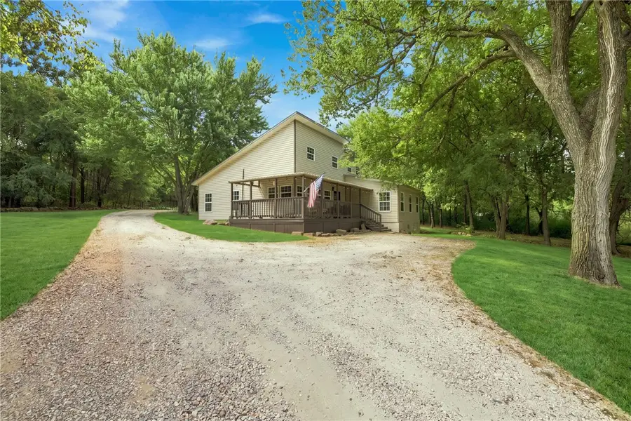 16882 Hwy 62, Prairie Grove, AR 72753 - #2