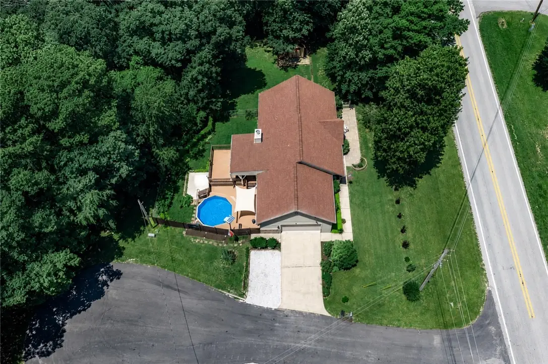 2 Saint Neots Lane, Bella Vista, AR 72714 - #1