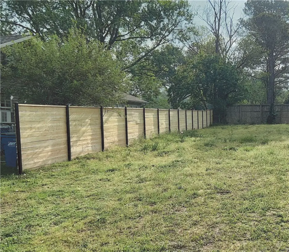 228   Lot 2 NW G, Bentonville, AR 72712 - #1