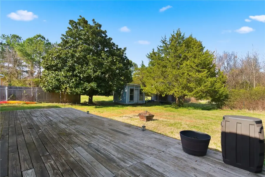 902 W 12th Street, Fayetteville, AR 72701 - #3