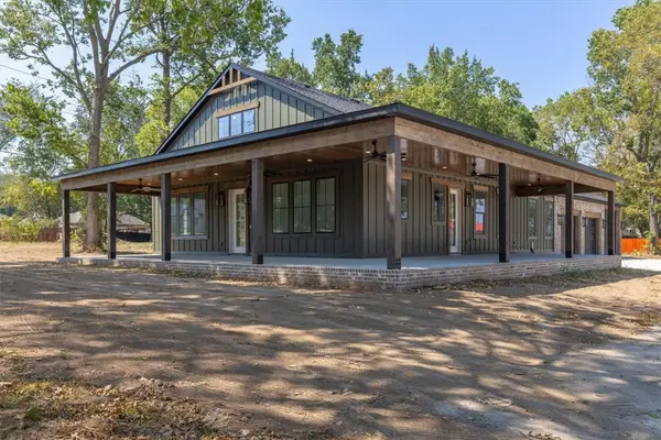 1170 Viney Grove Road, Prairie Grove, AR 72753