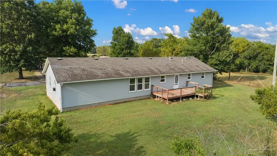 9671 Farm 2230 Road, Cassville, MO 65625 - #3