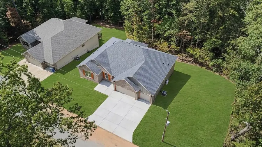 20 Radcliffe, Bella Vista, AR 72714 - #3