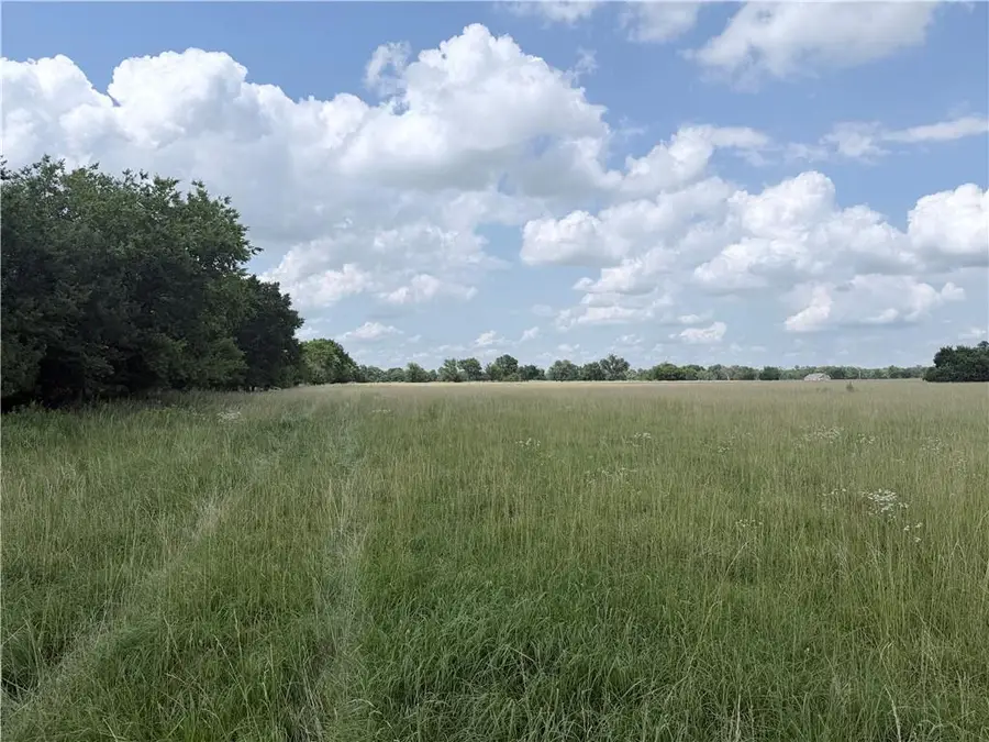N HWY Ar - 43, Maysville, AR 72747 - #2