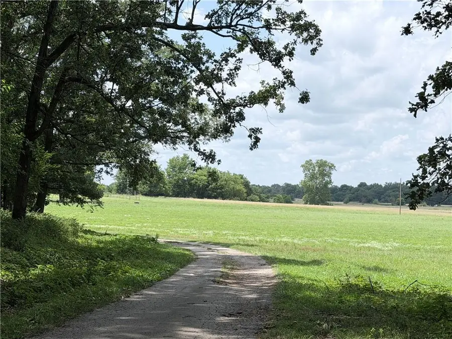 N HWY Ar - 43, Maysville, AR 72747 - #3