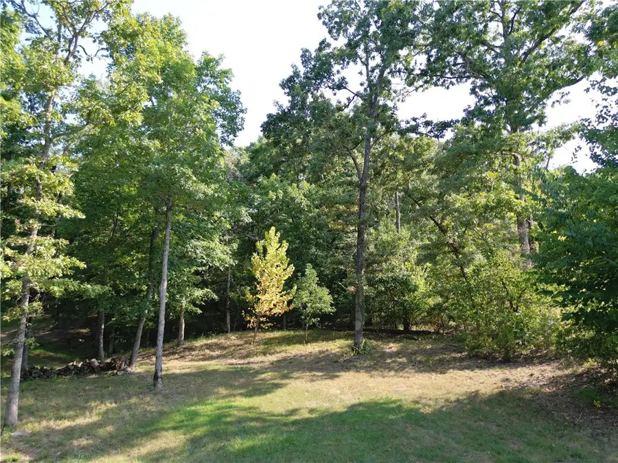 3820 N Bridlewood Drive, Springdale, AR 72764 - #2