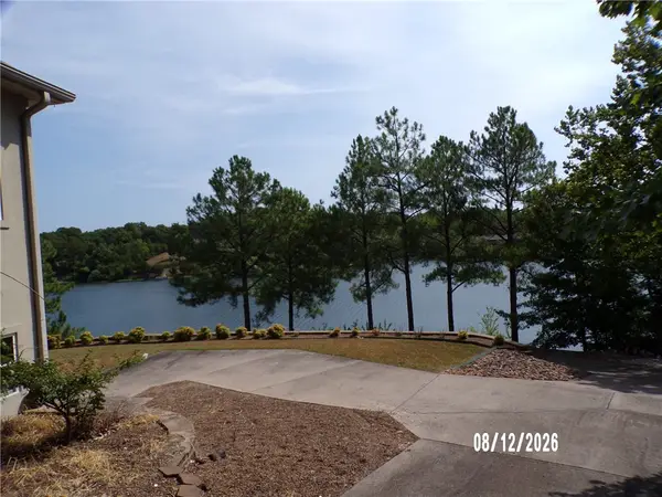 9 Uppingham Lane, Bella Vista, AR 72714