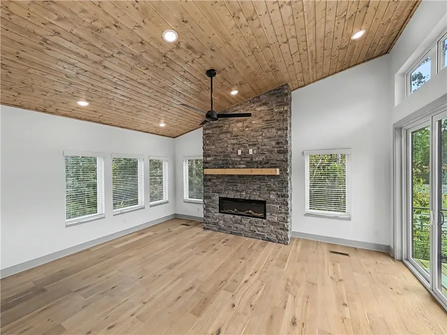 29 Eastleigh Circle, Bella Vista, AR 72714 - #3