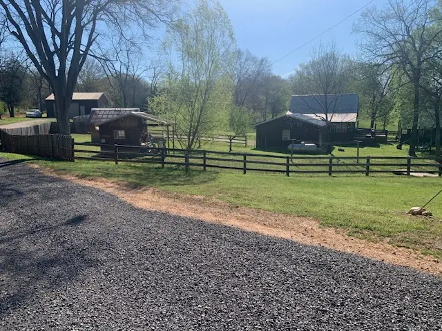 2026 Dry Creek, Saint Joe, AR 72675 - #2
