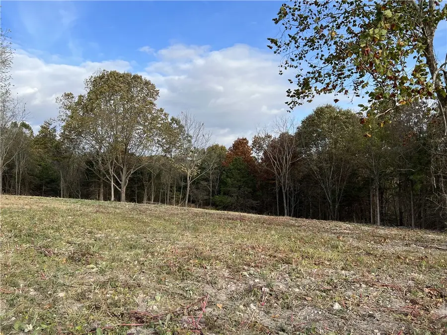 2758 N Center Loop, Harrison, AR 72601 - #2