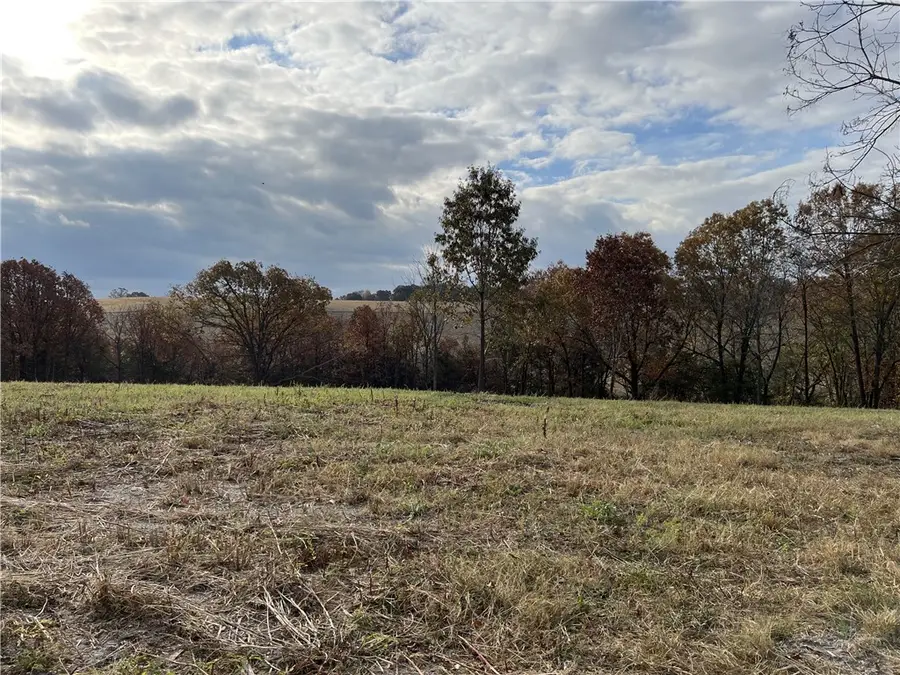 2758 N Center Loop, Harrison, AR 72601 - #3