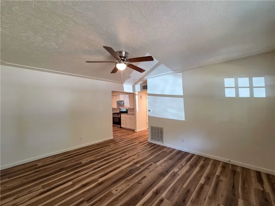404 Hart Avenue, Springdale, AR 72764 - #3