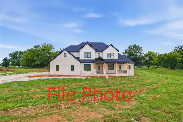 13256 Autumn View Lane, Fayetteville, AR 72704