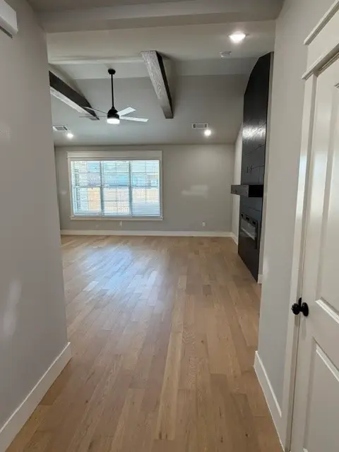 6805 SW High Meadow Boulevard, Bentonville, AR 72713 - #3