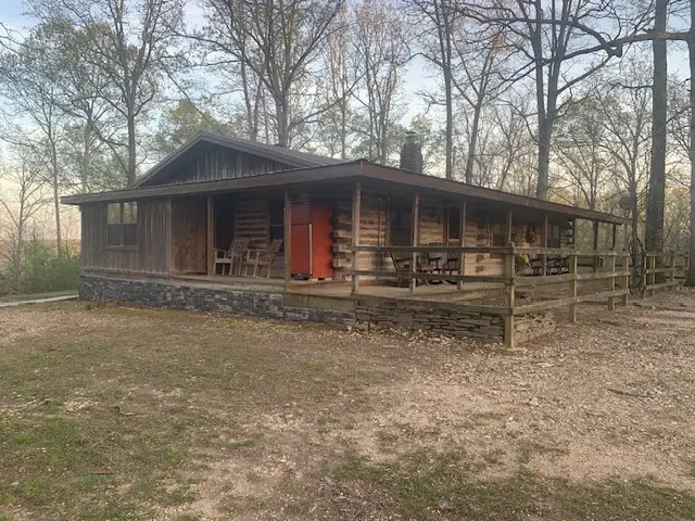 237-236 Pride & Joy, Saint Joe, AR 72675 - #1