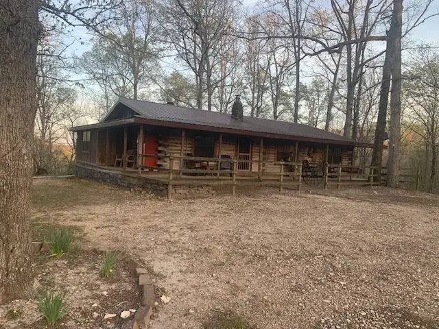 237-236 Pride & Joy, Saint Joe, AR 72675 - #2