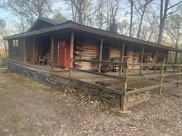 237-236 Pride & Joy, Saint Joe, AR 72675 - #3