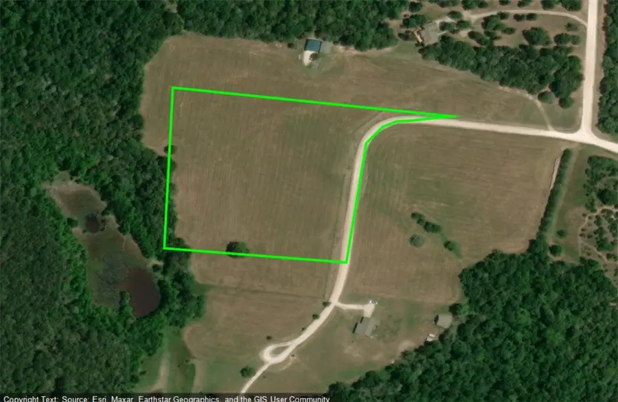Starlite Drive, Harrison, AR 72601 - #3