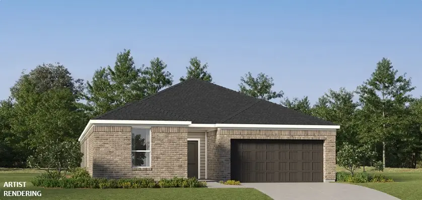 6401 SW Abelia Avenue, Bentonville, AR 72713 - #1