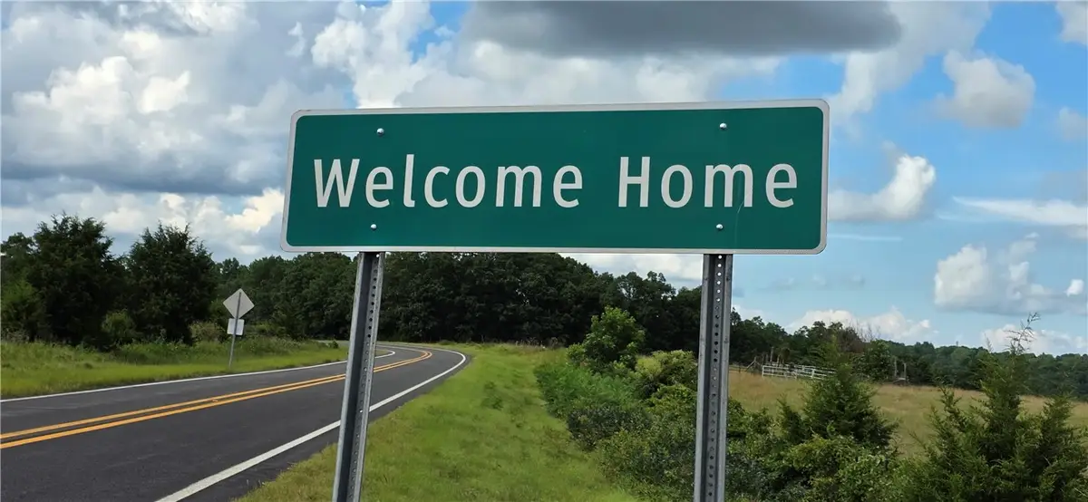 21537 S Highway 27, Marshall, AR 72650 - #1