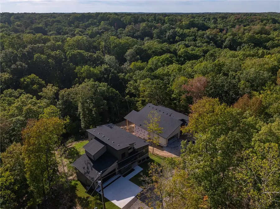 15 Ettrick Lane, Bella Vista, AR 72715 - #2