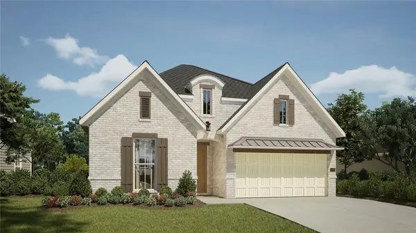 337 Whitetail Drive, Elm Springs, AR 72762