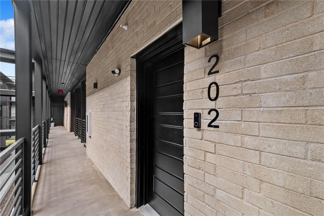 3319 SE Mp Parkway #202, Bentonville, AR 72712 - #1