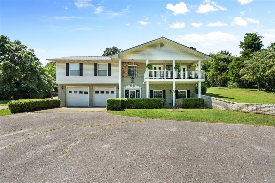 3696 Ar-397, Harrison, AR 72601 - #1