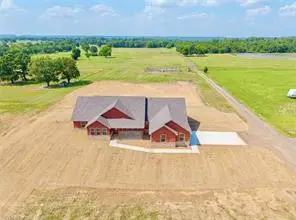 6138 New Hope, Hackett, AR 72937 - #1