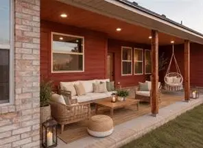 6138 New Hope, Hackett, AR 72937 - #3