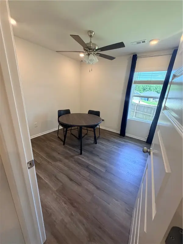 480 Shasta Street, Prairie Grove, AR 72753