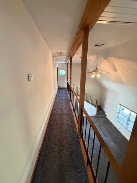 2908 S Day Road, Joplin, MO 64804 - #2