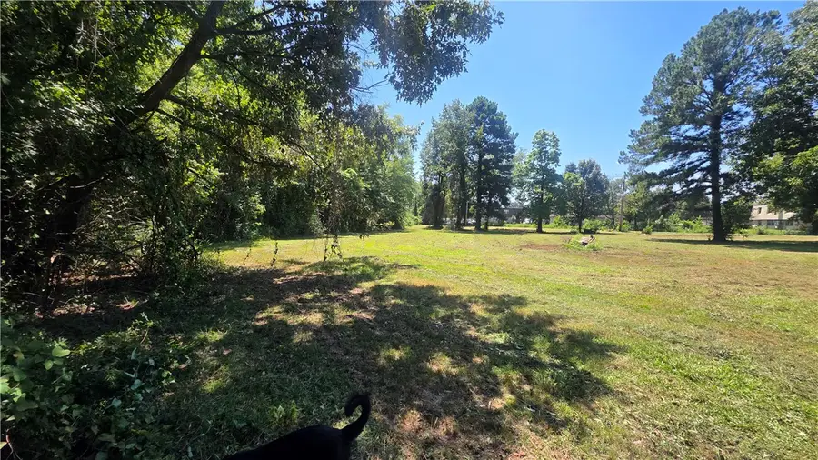 1301 E 8th Street, Russellville, AR 72801 - #2