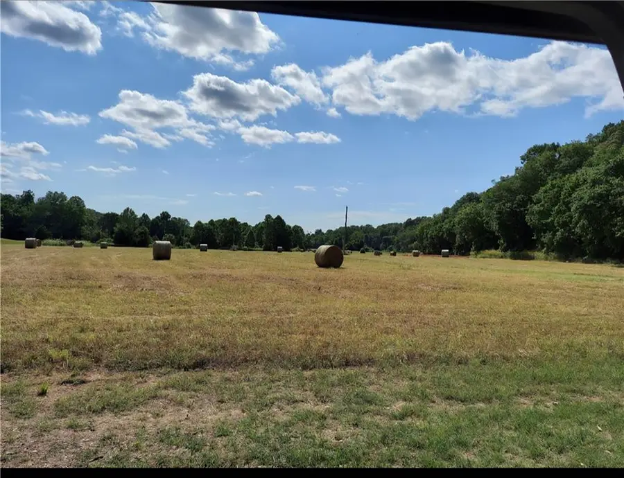 Sugar Creek Road, Pea Ridge, AR 72751 - #3