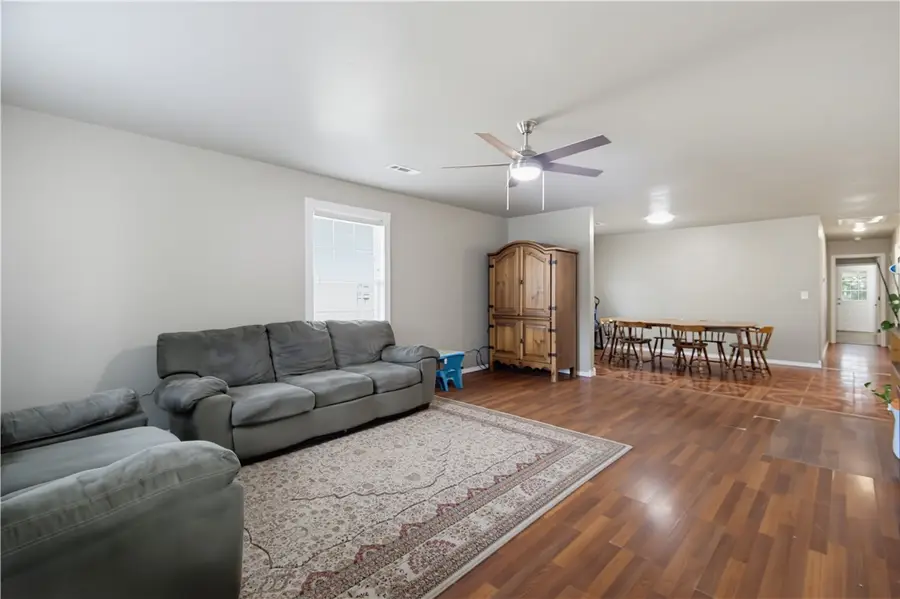 1116 E Jewell Street, Siloam Springs, AR 72761 - #3