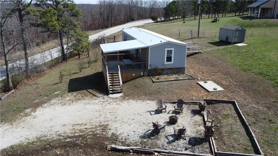 20041 Ar-21, Ponca, AR 72670 - #2